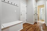 3977 Heatherglenn Lane - Photo 10