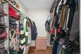 3881 Bahama Street - Photo 17