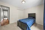 3881 Bahama Street - Photo 19
