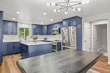 3881 Bahama Street - Photo 7