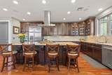 150 Madison Street - Photo 14