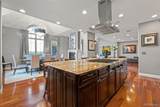 150 Madison Street - Photo 15
