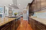 150 Madison Street - Photo 16