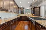 150 Madison Street - Photo 17
