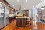 150 Madison Street - Photo 18