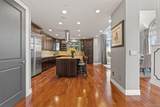 150 Madison Street - Photo 19