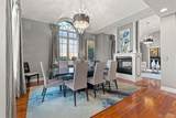 150 Madison Street - Photo 22