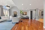 150 Madison Street - Photo 24