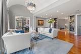 150 Madison Street - Photo 25