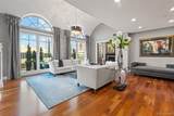 150 Madison Street - Photo 26