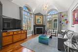 150 Madison Street - Photo 28