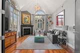 150 Madison Street - Photo 29