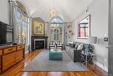 150 Madison Street - Photo 30