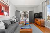 150 Madison Street - Photo 31