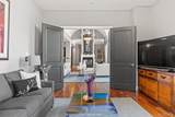 150 Madison Street - Photo 32