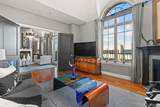 150 Madison Street - Photo 33