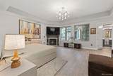 150 Madison Street - Photo 35