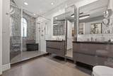 150 Madison Street - Photo 40