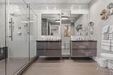 150 Madison Street - Photo 41