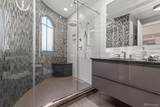 150 Madison Street - Photo 42