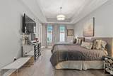 150 Madison Street - Photo 43