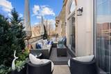 150 Madison Street - Photo 47