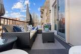 150 Madison Street - Photo 48