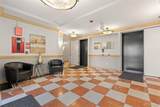 150 Madison Street - Photo 50