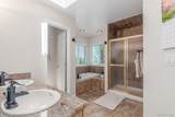 17450 14th Drive - Photo 15