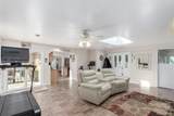 17450 14th Drive - Photo 18
