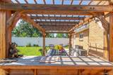 17450 14th Drive - Photo 20