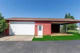 17450 14th Drive - Photo 26