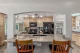 17450 14th Drive - Photo 7