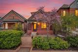 710 Fox Street - Photo 1