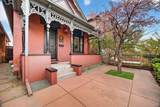 710 Fox Street - Photo 2