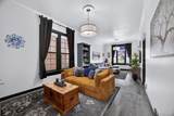710 Fox Street - Photo 11
