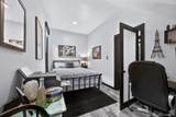 710 Fox Street - Photo 12