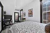 710 Fox Street - Photo 13