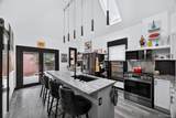 710 Fox Street - Photo 14