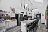 710 Fox Street - Photo 15