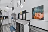 710 Fox Street - Photo 16