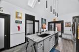 710 Fox Street - Photo 17