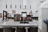 710 Fox Street - Photo 19
