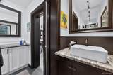 710 Fox Street - Photo 20