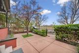 710 Fox Street - Photo 3