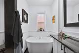 710 Fox Street - Photo 21