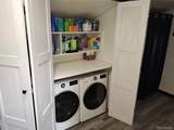 710 Fox Street - Photo 22