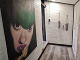 710 Fox Street - Photo 23