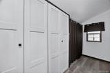 710 Fox Street - Photo 24