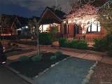 710 Fox Street - Photo 25